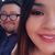 Briana Bustos's profile image