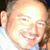 Kirk Martell's profile image