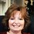 Lisa Stuelp's profile image