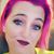 Lisa Lackey's profile image