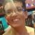 Laura Paz's profile image