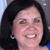 Colleen McGann Heinrich's profile image