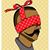 M Usman Arshad's profile image