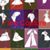 Fare Couture's profile image