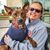 Lisa Lake's profile image