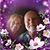 Suzy McPheron Zellweger's profile image