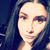 AnnMarie Catherine's profile image
