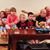 Cindy Hocking Churchey's profile image