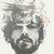 Fawaz Alfandi's profile image