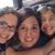 Jennifer Rendon's profile image