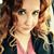 Heather Horvath's profile image