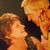 Pam Elias Kilbride's profile image