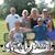 Debbie Watt's profile image