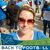 Virginia Chabot's profile image