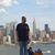 Keith Muset's profile image