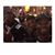 Lamar Gamble's profile image