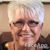 Sandra Brent's profile image