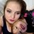 Heather Denney's profile image