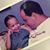 Eduardo Perez Perez Verdia's profile image