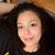 Rita A. Martinez's profile image