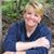 Susan Ramaswamy's profile image