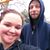 Jamie Nichole Huber's profile image