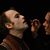 Ishai Barnoy's profile image