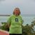 Darlene L. Almond's profile image