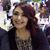 Monica Jimenez's profile image