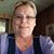 Val Castleman's profile image
