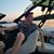Jared Recorvitz's profile image