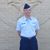 David Corder's profile image