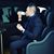 Dorin Oprea's profile image