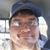 Ronnie Shorty's profile image