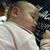 Pamela Knowlton Braseth's profile image