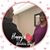 Deana R Hambly's profile image