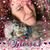Tracy Harris-Huffstutler's profile image