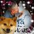 JoAnn Valdez's profile image