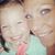 Leigh Ann Blair Nunes's profile image