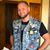 Jason Kesler's profile image