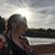 Kandace Brigleb's profile image