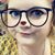 April Armstrong's profile image