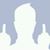 Dean Rodrigue's profile image