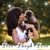 Lisa Jurick's profile image
