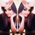 Sheyanne Guerra's profile image