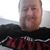 Mike Knotts's profile image