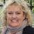 Linda Harmening Sinkay's profile image