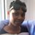 Gaya Garrison-Wright's profile image