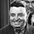 Robert Floyd's profile image