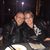 Amy Merrill Pilson's profile image